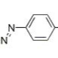 52048-31-4/	 反式-4-甲基环己盐酸盐,	90%