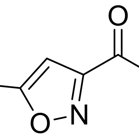 33545-40-3/ 5-(2-呋喃基)异恶唑-3-羧酸乙酯 ,98%