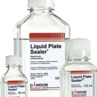现货Candor Bioscience：Liquid Plate Sealer® animal-free（预包被板稳定剂，AF）