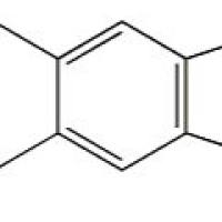 1000343-22-5/ 5-基-6-甲基吲哚, 97%