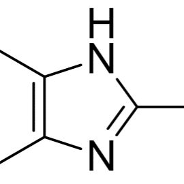 3314-30-5/ 苯并咪唑-2-甲醛,97%