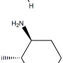 1682655-57-7/ 反式-3-甲基-4-氨基四吡喃盐酸盐,97%