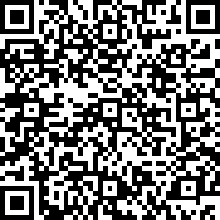 【投票啦】快来投票并学习细胞培养经验吧