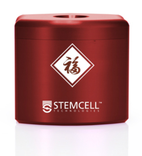 STEMCELL又要直播啦！