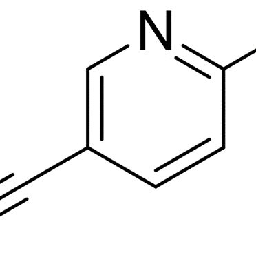 33252-28-7/2-氯-5-基吡啶 ,	98%