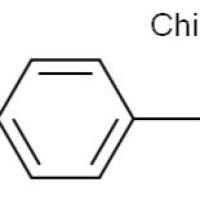 99528-42-4/	 (S)-1-(4-氯苯基)乙醇,	97%