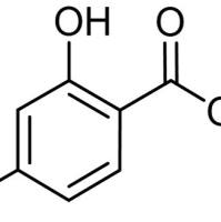 345-29-9/ 4-氟水杨酸 ,98%