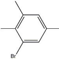 1000576-68-0/3-溴-2-氯-5-氟甲