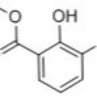 70163-98-3/3-氟-2-羟基甲酸甲酯 ,	98%