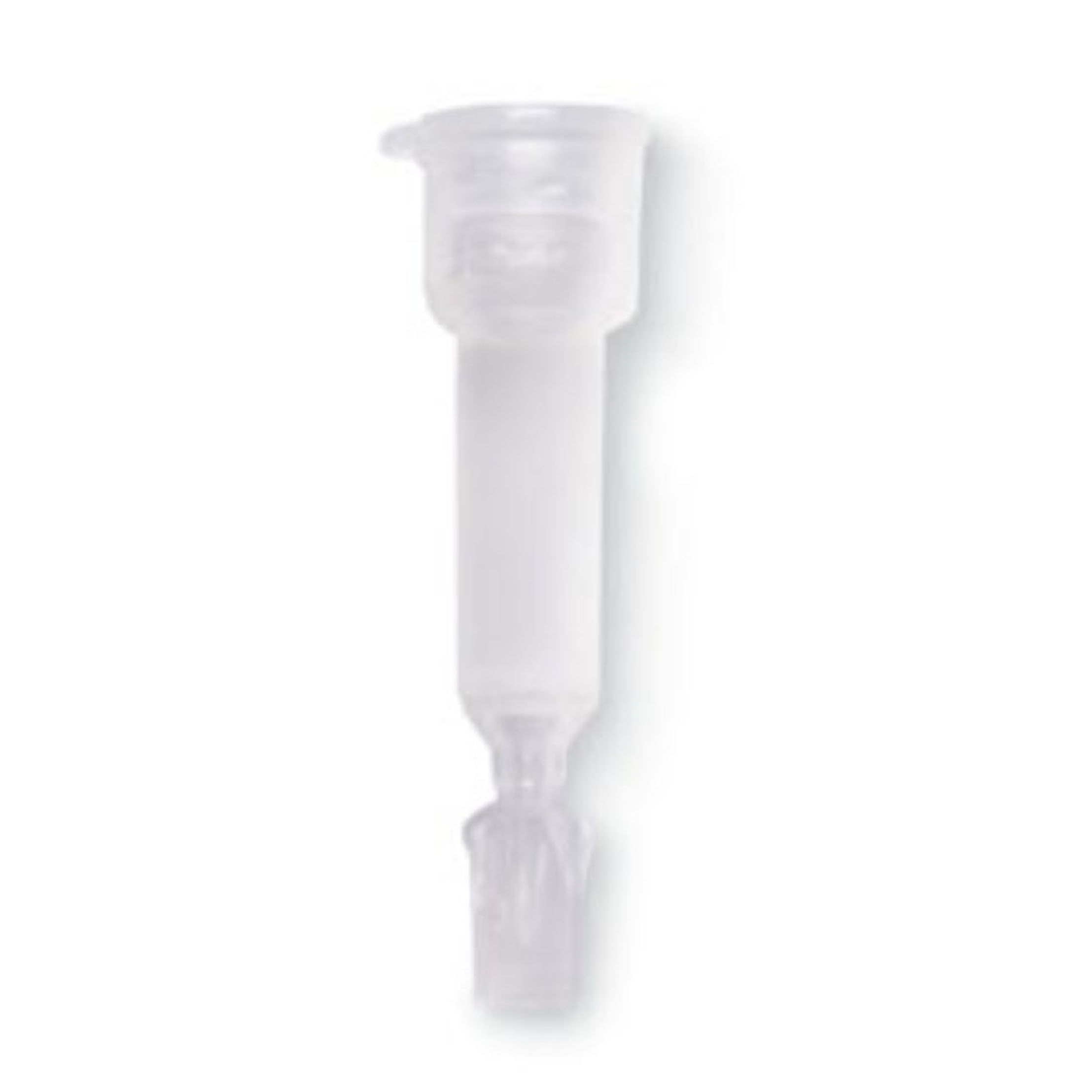 伯乐Bio-rad 7326200 Micro Bio-Spin 6 Columns, includes 25 columns in SSC ...