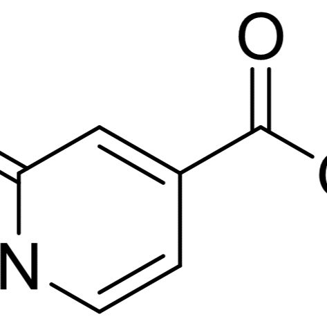 33972-97-3/ 1-甲基-2-氧代-1,2-二氢-吡啶-4-羧酸 ,98%