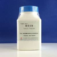 酪蛋白胨