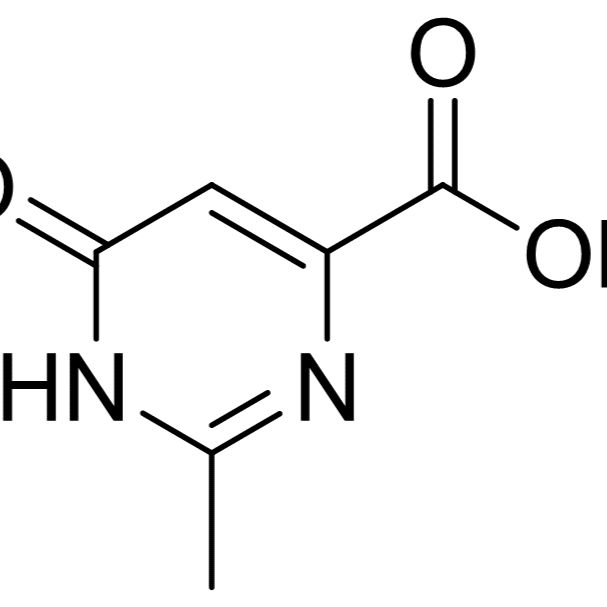 34415-10-6/ 2-甲基-6-氧代-3,6-二氢嘧啶-4-羧酸,95%