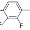 473416-81-8/ 4-氟-1H-吲唑-5-甲腈 ,97%