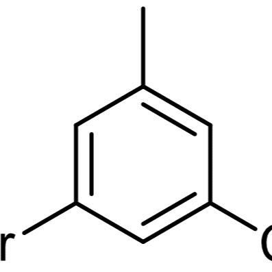 329944-72-1/ 3-溴-5-氯苯,98%