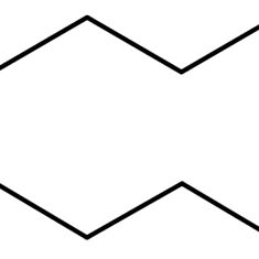 3344-77-2/ 12-溴-1-十二烷醇 ,98%
