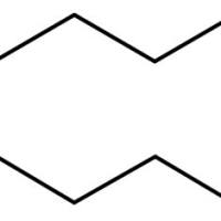 3344-77-2/	 12-溴-1-十二烷醇 ,	98%