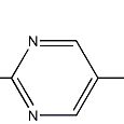 1209459-66-4/2-溴-5-嘧啶羧酸甲酯