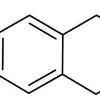 33537-99-4/ 6-氯-1,2,3,4-四氢异喹, 97%