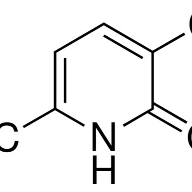 4241-27-4/ 3-基-6-甲基-2-吡啶酮 ,98%