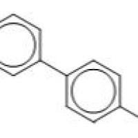 150320-81-3/2-氨基-5-苯基吡啶-d5