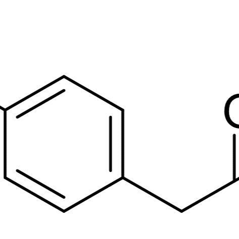 32857-63-9/ 4-叔丁基苯乙,98%