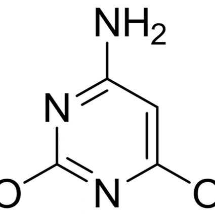 3289-50-7/ 4-氨基-2,6-二甲氧基嘧啶 ,98%
