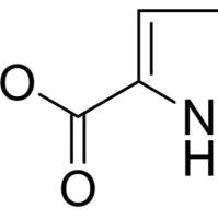 3284-51-3/	 5-甲基-1H-咯-2-甲酸乙,98%
