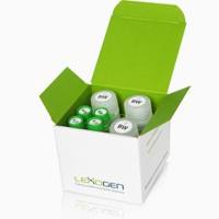 Lexogen mRNA捕获试剂盒