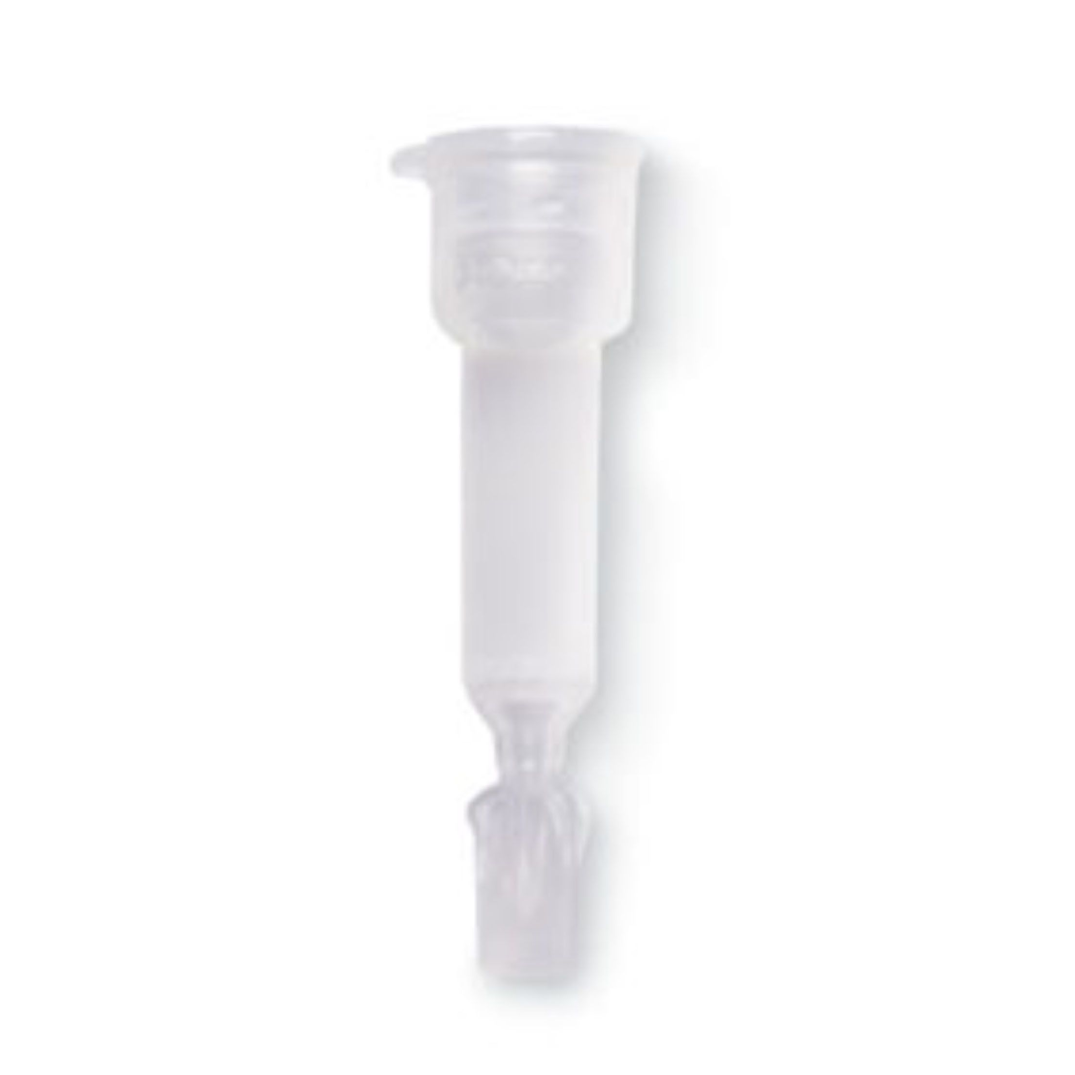 伯乐Biorad 7326221 Micro BioSpin™ P6 Gel Columns, Tris Buffer微生物旋转™ P