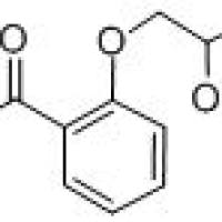 54063-53-5/普罗帕酮