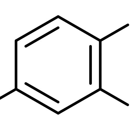 330793-38-9/	 4-溴-2-甲氧基腈 ,	97%