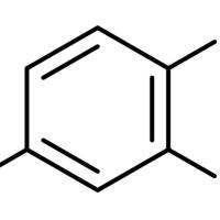 330793-38-9/	 4-溴-2-甲氧基腈 ,	97%