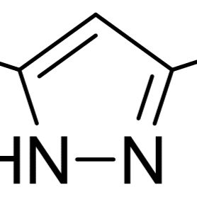 34334-96-8/ 5-甲基-3-硝基-1H-吡唑 ,97%