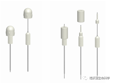 技术干货 | 动物实验给药及取样解决方案汇总
