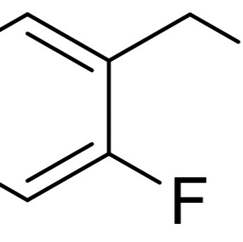 147181-08-6/ 4-溴-2-氟苄胺盐酸盐 ,98%