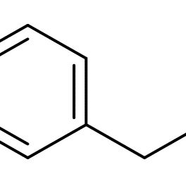 332-43-4/1-(2-氯乙基)-4-氟,98%