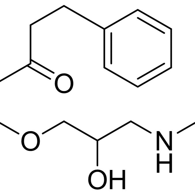 34183-22-7/	 盐酸普罗帕酮 ,	分析标准品,HPLC≥98%