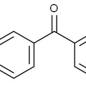 1806-23-1/	 2-氯-4'-氟二苯甲酮 ,	分析标准品,HPLC≥98%
