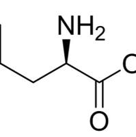 3403-25-6/ D-苯丙氨酸叔丁酯盐酸盐, 98%