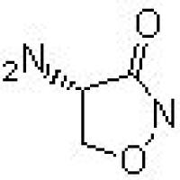 339-72-0/ L-环丝氨酸 , ≥97%