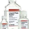 现货Candor Bioscience：Liquid Plate Sealer®（预包被板稳定剂）
