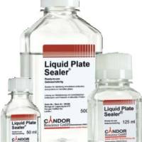 现货Candor Bioscience:Liquid Plate Sealer®(预包被板稳定剂)