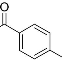 34040-64-7/	 4-氯甲基甲酸甲酯 ,	98%