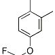261951-92-2/2-甲基-4-(三氟甲氧基)苯腈