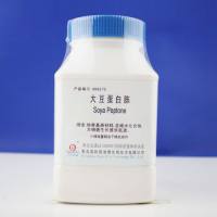 大豆蛋白胨