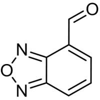 32863-32-4/	 苯并噁二唑-4-甲醛 ,	98%