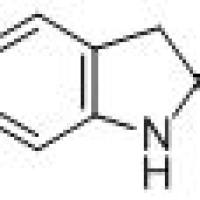 56341-38-9/	 6-甲基吲哚酮 ,	97%