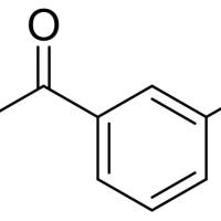 34841-35-5/ 3'-氯苯酮 98%