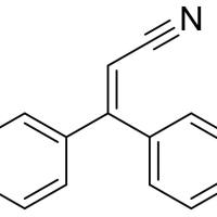 3531-24-6/ 3,3-二苯基丙烯, 95%